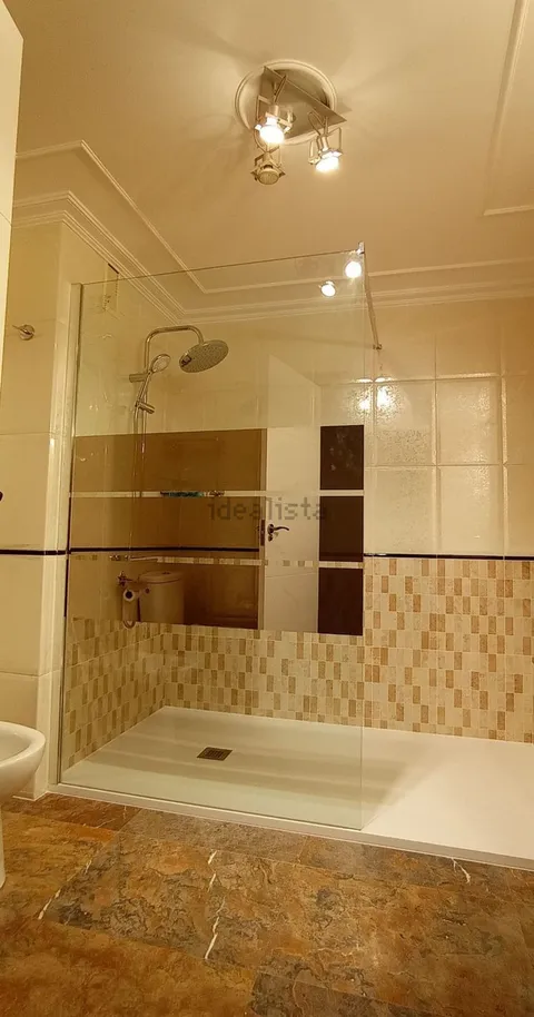 Quarto para alugar, Vinaròs