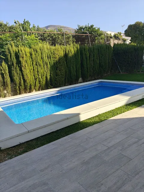 House 150 m² in Alhaurín el Grande (3/29)