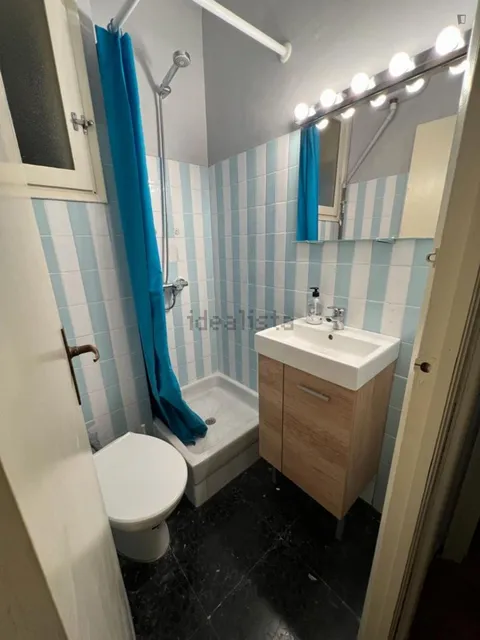 Zimmer zur Miete, Barcelona