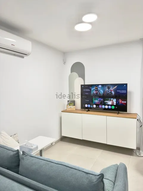 Appartamento 56 m² a Palma (3/14)
