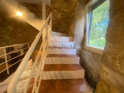 Casa de 173 m² en Vilagarcía de Arousa