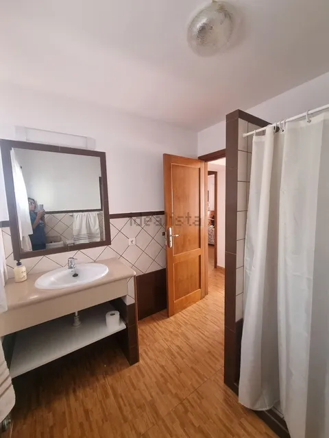 Appartamento 55 m² a San Andrés y Sauces (3/17)