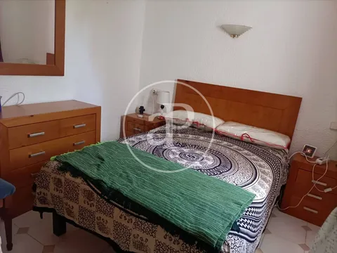 Casa 90 m² a Dénia