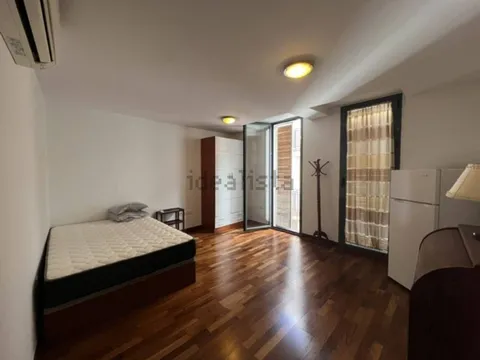 Appartamento 35 m² a Granada