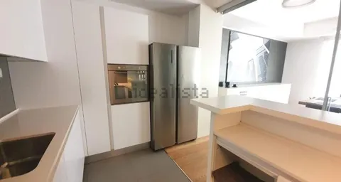 Pis de 90 m² a Jerez de la Frontera