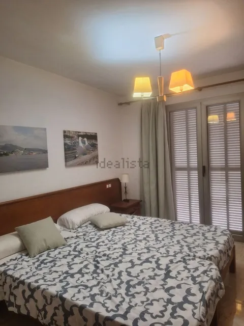 Habitació de lloguer, Felanitx