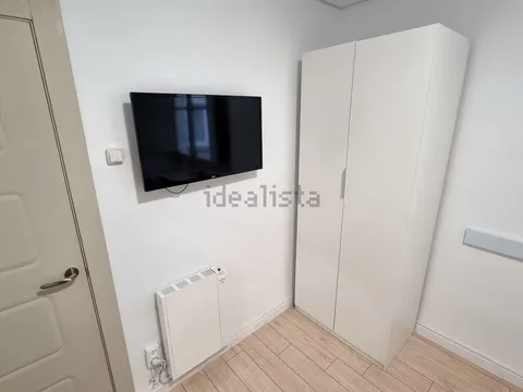 Zimmer zur Miete, Saragossa (4/11)