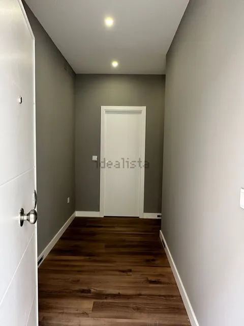 Appartement 60 m² à Ciudad Real