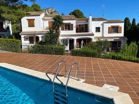 Casa de 77 m² a Torroella de Montgrí
