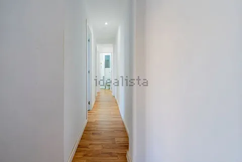 Appartamento 80 m² a Valencia
