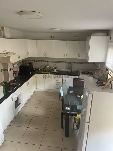 Casa de 100 m² a Adeje