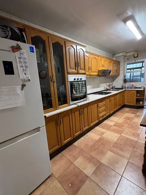 Habitación en alquiler, Málaga
