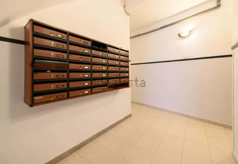 Appartement 38 m² à Madrid