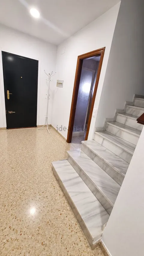 Casa de 137 m² en Burguillos (3/15)