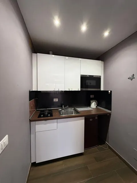 Pis de 90 m² a Arona