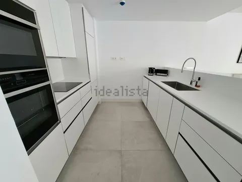 Pis de 167 m² a Marbella