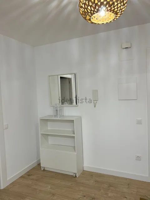 Pis de 65 m² a Salamanca