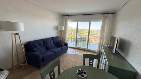 Pis de 74 m² a Gandia