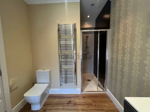 Haus 213 m² in Burgos