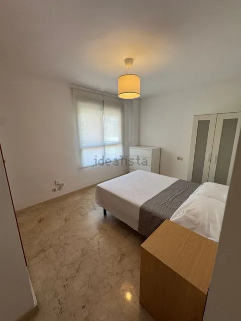Pis de 135 m² a València