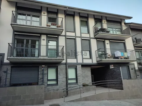 Appartement 100 m² à Bilbao