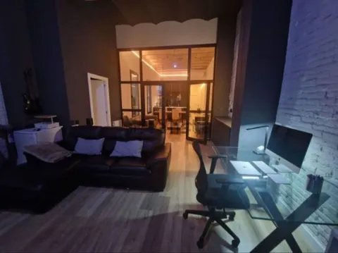 Wohnung 130 m² in Barcelona