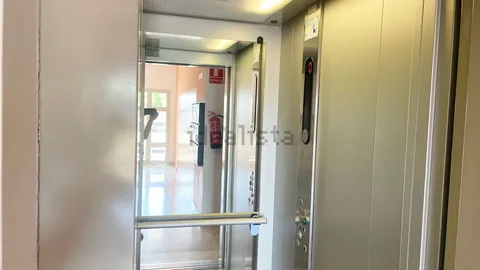 Apartamento 117 m² em Quartell