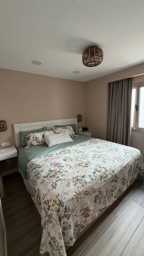 Pis de 55 m² a Agüimes