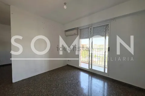 Appartement 100 m² à Valence