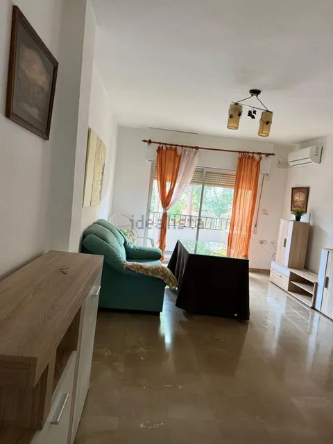 Appartement 150 m² à Íllora