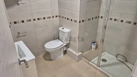Appartamento 65 m² a Paterna