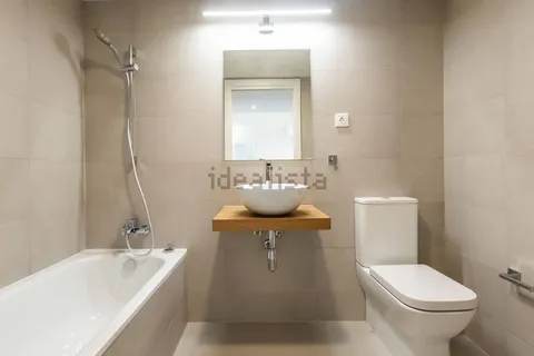 Pis de 75 m² a Barcelona
