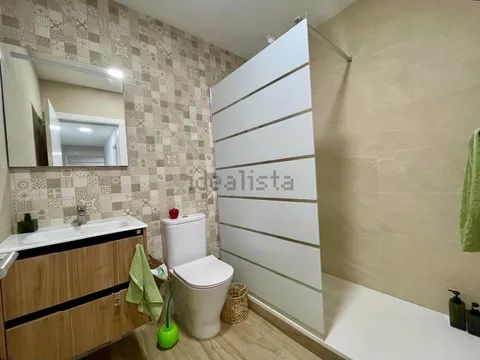 Pis de 60 m² a La Orotava (3/16)