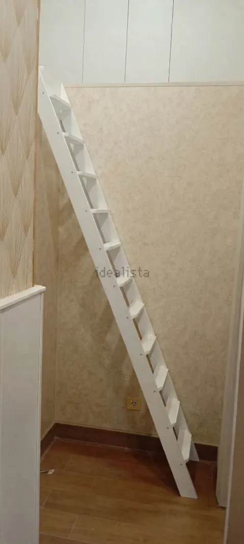 Appartement 45 m² à Barakaldo (2/3)