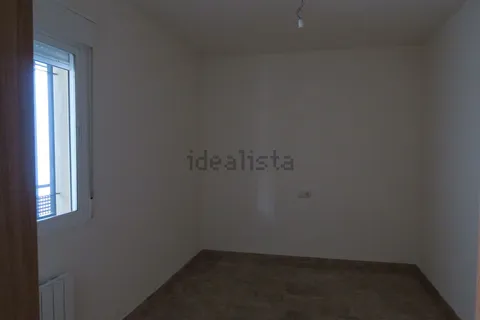 Piso de 110 m² en Granada