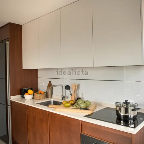 Casa de 110 m² a Hita (3/5)