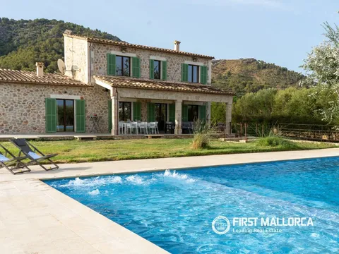 Piso de 300 m² en Sa Pobla
