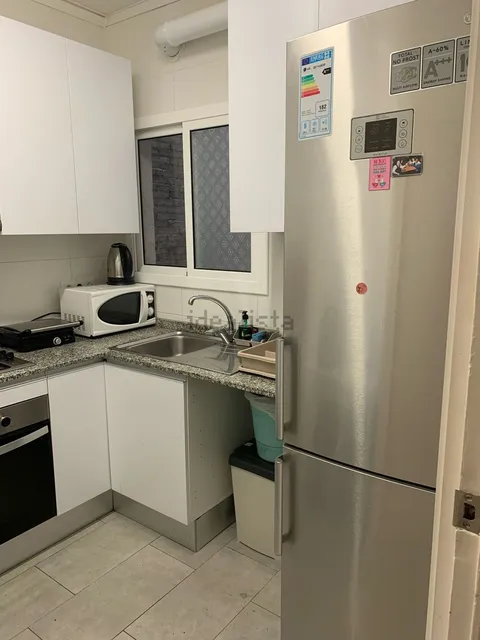 Zimmer zur Miete, Barcelona