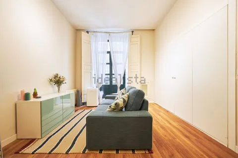 Appartamento 59 m² a Madrid