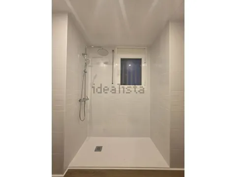 Wohnung 70 m² in Manresa