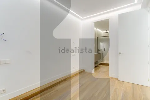 Pis de 183 m² a Madrid