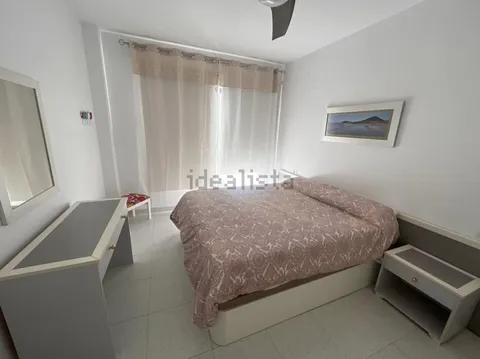 Wohnung 48 m² in Granadilla de Abona