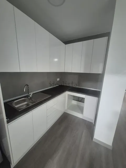 Pis de 80 m² a Ciudad Real