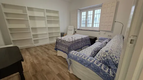 Piso de 75 m² en Sevilla