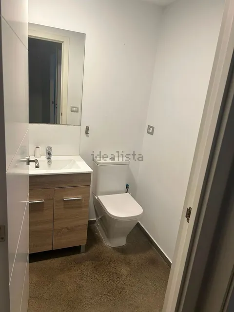 Casa de 144 m² a Mogán