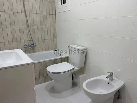 Pis de 80 m² a Salou