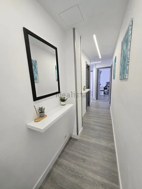 Chambre à louer, Gijón / Xixón