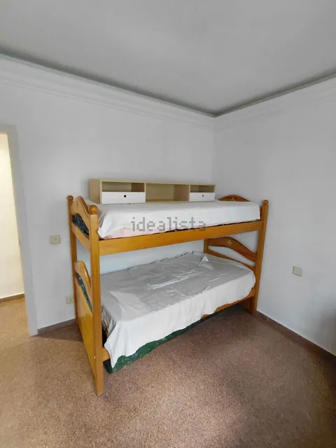 Квартира 123 м² у Yecla