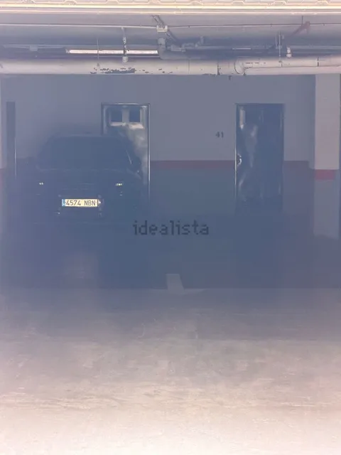 Appartamento 160 m² a Marbella