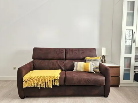 Casa de 250 m² a Marbella